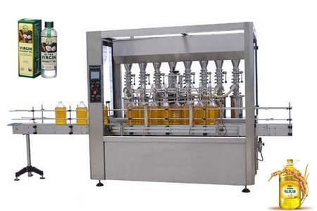 ʳ���͹��b���w�N�ˇ��a������|�����͹��b���a��